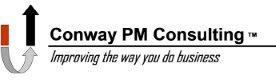 Conway PM Consulting